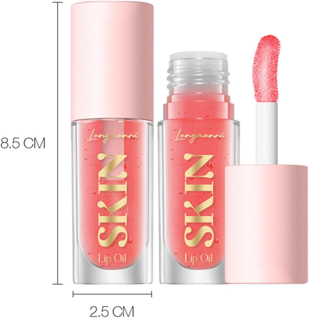 lip care