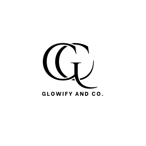 GLOWIFY AND CO.